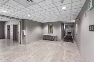 2302 N Central Ave, Phoenix, AZ 85004 - Photo 6