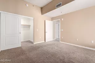 2302 N Central Ave, Phoenix, AZ 85004 - Photo 28