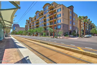 2302 N Central Avenue #207, Phoenix, AZ 85004 - Photo 32