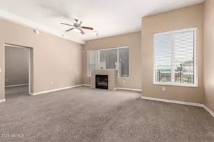 2302 N Central Ave, Phoenix, AZ 85004 - Photo 10