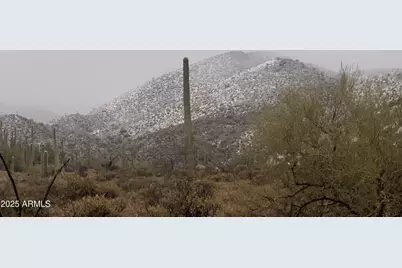 42000 N Fleming Springs Road #P, Cave Creek, AZ 85331 - Photo 30