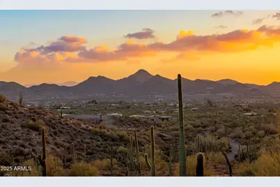 42000 N Fleming Springs Road #P, Cave Creek, AZ 85331 - Photo 12