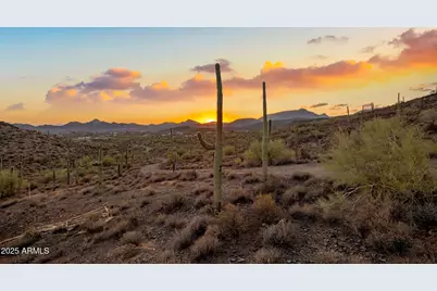 42000 N Fleming Springs Road #P, Cave Creek, AZ 85331 - Photo 14