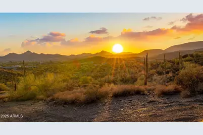 42000 N Fleming Springs Road #P, Cave Creek, AZ 85331 - Photo 4