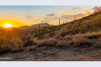 42000 N Fleming Springs Road #P, Cave Creek, AZ 85331 - Photo 10