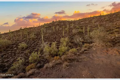 42000 N Fleming Springs Road #P, Cave Creek, AZ 85331 - Photo 18