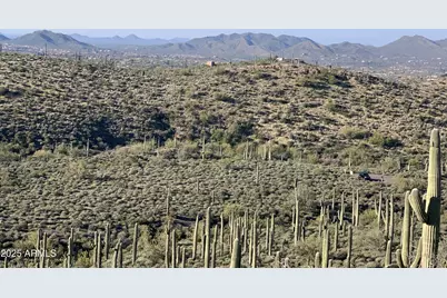 42000 N Fleming Springs Road #P, Cave Creek, AZ 85331 - Photo 28