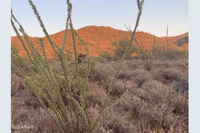 42000 N Fleming Springs Road #P, Cave Creek, AZ 85331 - Photo 26