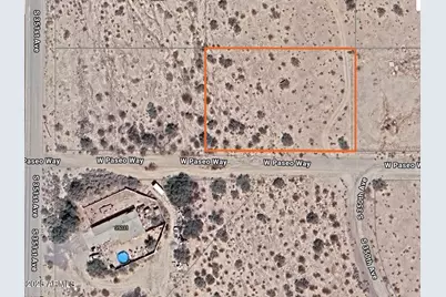 350Xx W Paseo Way #7, Tonopah, AZ 85354 - Photo 1