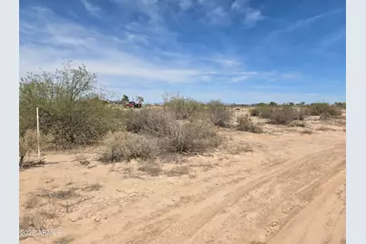 350Xx W Paseo Way #7, Tonopah, AZ 85354 - Photo 10