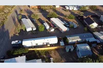 128 S 12th Street, Tombstone, AZ 85638 - Photo 4