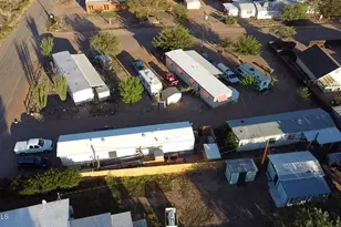 128 S 12th St, Tombstone, AZ 85638 - Photo 4