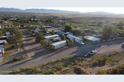 128 S 12th Street, Tombstone, AZ 85638 - Photo 12
