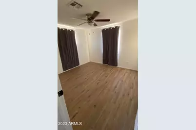 3045 W Coronado Road, Phoenix, AZ 85009 - Photo 8