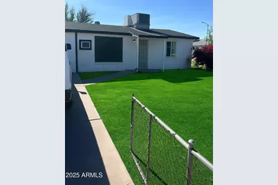 3045 W Coronado Road, Phoenix, AZ 85009 - Photo 1