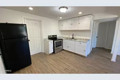 3045 W Coronado Road, Phoenix, AZ 85009 - Photo 4