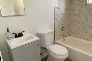 3045 W Coronado Rd, Phoenix, AZ 85009 - Photo 6