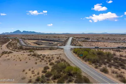 53300 W Salome Highway, Tonopah, AZ 85354 - Photo 8