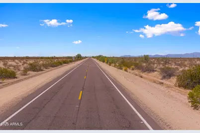 53300 W Salome Highway, Tonopah, AZ 85354 - Photo 18