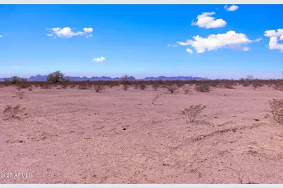 53300 W Salome Highway, Tonopah, AZ 85354 - Photo 16