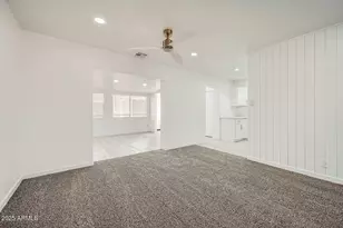 12021 N Riviera Ct, Sun City, AZ 85351 - Photo 8