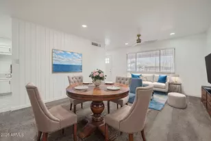 12021 N Riviera Ct, Sun City, AZ 85351 - Photo 6