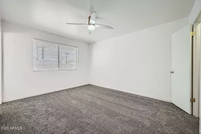 12021 N Riviera Court, Sun City, AZ 85351 - Photo 16