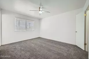 12021 N Riviera Ct, Sun City, AZ 85351 - Photo 16