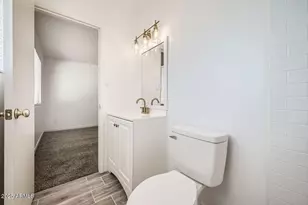 12021 N Riviera Ct, Sun City, AZ 85351 - Photo 18