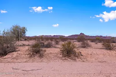 53700 W Salome Highway, Tonopah, AZ 85354 - Photo 14