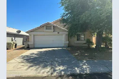 7705 W Solano, Glendale, AZ 85303 - Photo 1