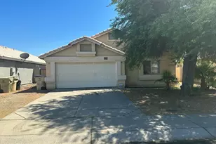 7705 W Solano, Glendale, AZ 85303 - Photo 1