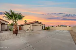 1825 N 128th Ave, Avondale, AZ 85392 - Photo 1