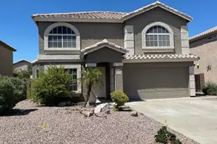 2528 E Sheffield Ave, Gilbert, AZ 85296 - Photo 1