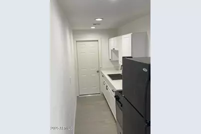 2024 N 26th Place, Phoenix, AZ 85008 - Photo 10