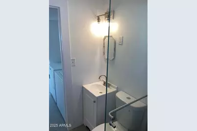 2024 N 26th Place, Phoenix, AZ 85008 - Photo 2