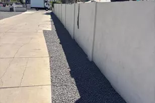 2024 N 26th Pl, Phoenix, AZ 85008 - Photo 18