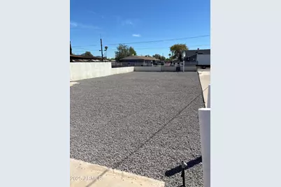 2024 N 26th Place, Phoenix, AZ 85008 - Photo 12