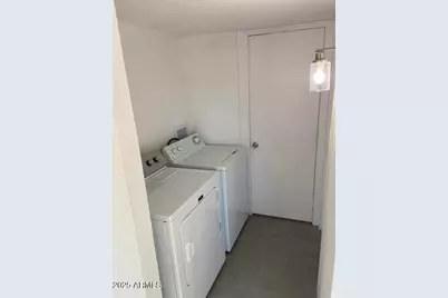 2024 N 26th Place, Phoenix, AZ 85008 - Photo 6