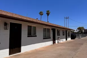 2024 N 26th Pl, Phoenix, AZ 85008 - Photo 4