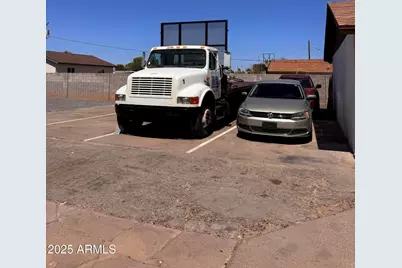 2024 N 26th Place, Phoenix, AZ 85008 - Photo 16