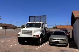 2024 N 26th Pl, Phoenix, AZ 85008 - Photo 16