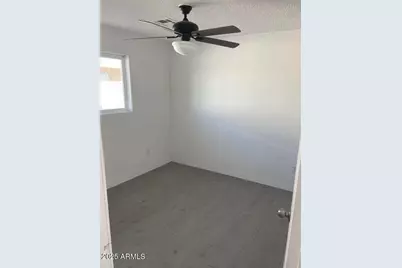 2024 N 26th Place, Phoenix, AZ 85008 - Photo 8