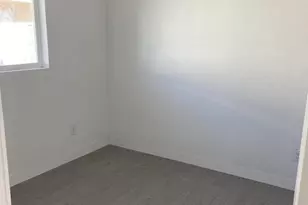 2024 N 26th Pl, Phoenix, AZ 85008 - Photo 8