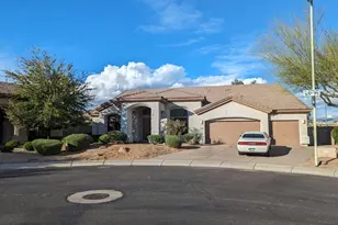 6508 E Claire Dr, Scottsdale, AZ 85254 - Photo 1