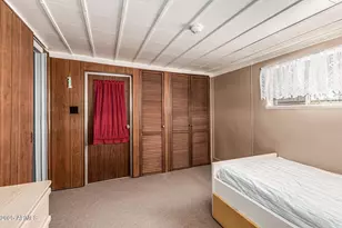 3609 N Montana Ave, Florence, AZ 85132 - Photo 22