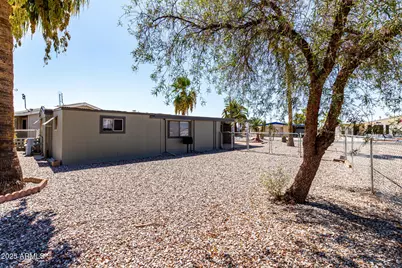 3609 N Montana Avenue, Florence, AZ 85132 - Photo 26