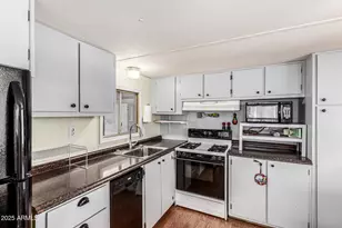 3609 N Montana Ave, Florence, AZ 85132 - Photo 16