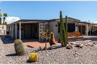 3609 N Montana Avenue, Florence, AZ 85132 - Photo 6