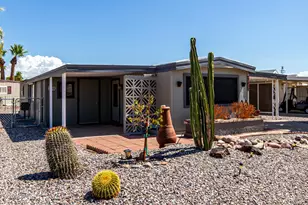 3609 N Montana Ave, Florence, AZ 85132 - Photo 6